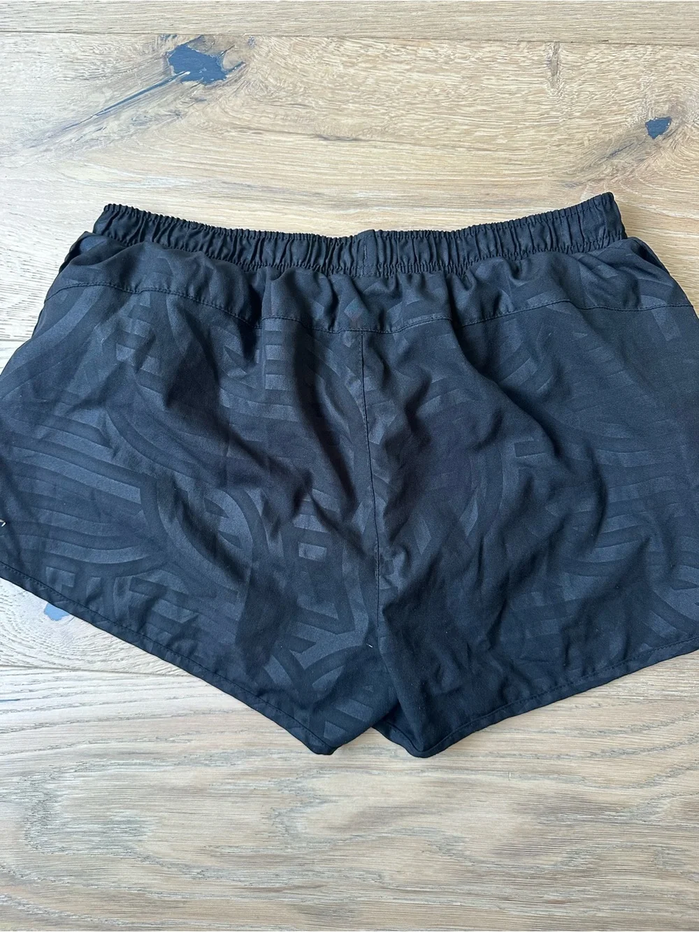 Old Navy Active Athletic Shorts 3